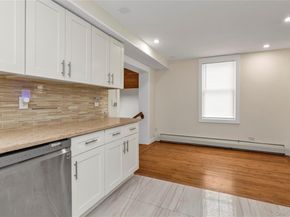16 Fairfield Avenue, Port Washington NY 11050