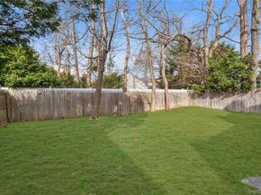 16 Fairfield Avenue, Port Washington NY 11050