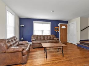 16 Fairfield Avenue, Port Washington NY 11050