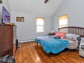 16 Fairfield Avenue, Port Washington NY 11050