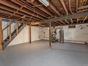 16 Fairfield Avenue, Port Washington NY 11050