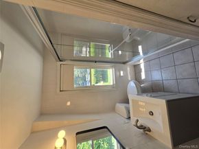 21-23 George Street, Manhasset NY 11030