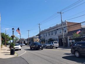 21-23 George Street, Manhasset NY 11030