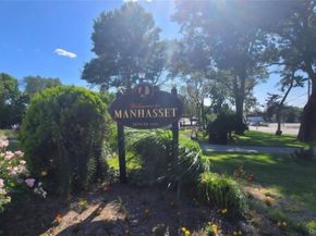 21-23 George Street, Manhasset NY 11030