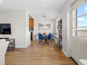 84-20 153rd Avenue 6K, Howard Beach NY 11414