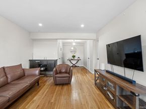 84-20 153rd Avenue 6K, Howard Beach NY 11414