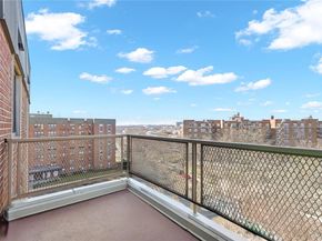 84-20 153rd Avenue 6K, Howard Beach NY 11414