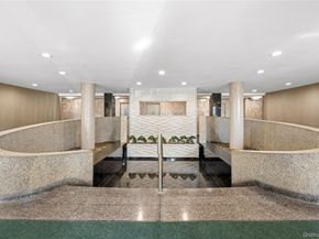 84-20 153rd Avenue 6K, Howard Beach NY 11414