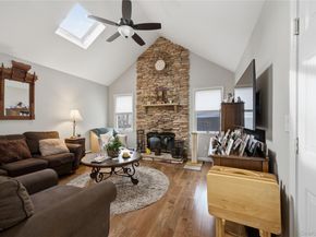 38 Elizabeth Drive, Wading River NY 11792