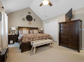 38 Elizabeth Drive, Wading River NY 11792