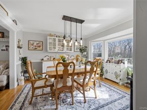 38 Elizabeth Drive, Wading River NY 11792
