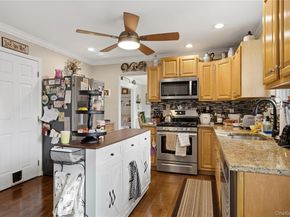 38 Elizabeth Drive, Wading River NY 11792