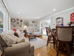 38 Elizabeth Drive, Wading River NY 11792
