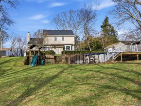 38 Elizabeth Drive, Wading River NY 11792