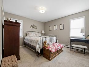 38 Elizabeth Drive, Wading River NY 11792