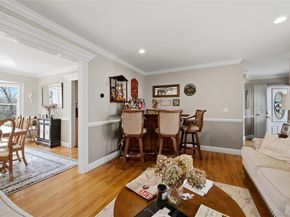 38 Elizabeth Drive, Wading River NY 11792