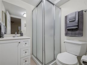 38 Elizabeth Drive, Wading River NY 11792