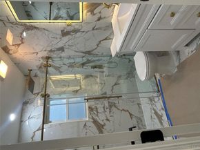 14543 130th Avenue, Jamaica NY 11436