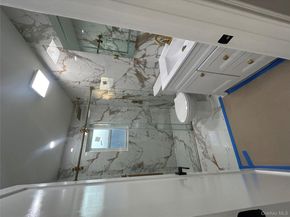 14543 130th Avenue, Jamaica NY 11436