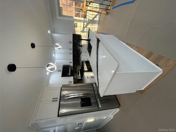 14543 130th Avenue, Jamaica NY 11436