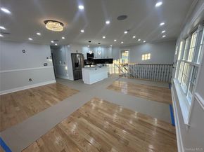 14543 130th Avenue, Jamaica NY 11436