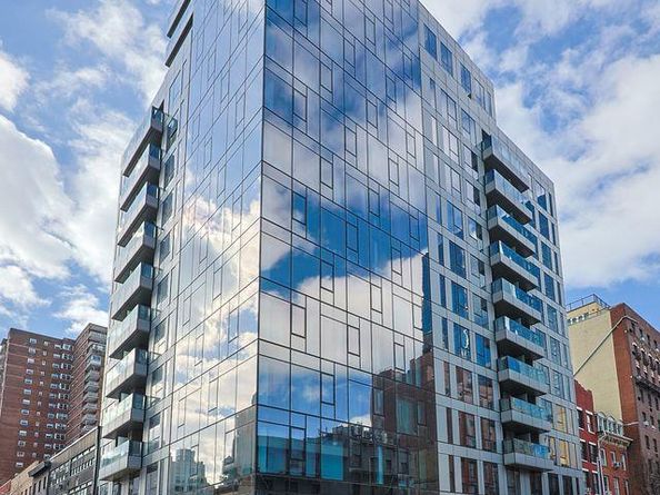 300 W 30th Street 4F, New York (Manhattan) NY 10001