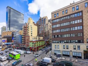 300 W 30th Street 4F, New York (Manhattan) NY 10001