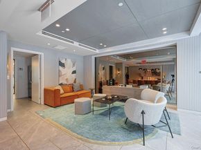 300 W 30th Street 4F, New York (Manhattan) NY 10001