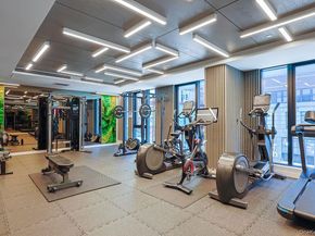 300 W 30th Street 4F, New York (Manhattan) NY 10001