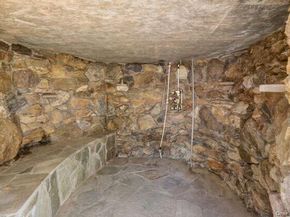 33 Greenbriar Drive, Chappaqua NY 10514