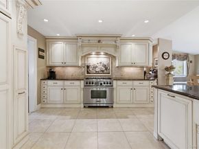 33 Greenbriar Drive, Chappaqua NY 10514