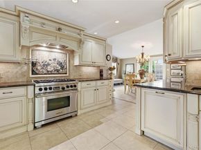 33 Greenbriar Drive, Chappaqua NY 10514