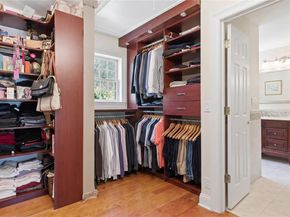 33 Greenbriar Drive, Chappaqua NY 10514