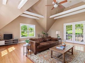 33 Greenbriar Drive, Chappaqua NY 10514