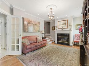 33 Greenbriar Drive, Chappaqua NY 10514