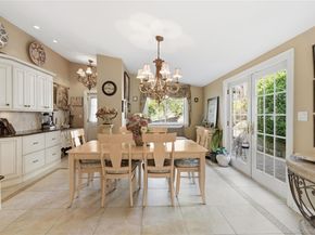 33 Greenbriar Drive, Chappaqua NY 10514