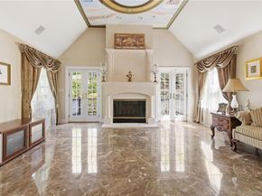 33 Greenbriar Drive, Chappaqua NY 10514