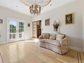 33 Greenbriar Drive, Chappaqua NY 10514
