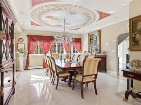 33 Greenbriar Drive, Chappaqua NY 10514