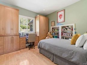 33 Greenbriar Drive, Chappaqua NY 10514