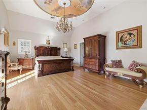 33 Greenbriar Drive, Chappaqua NY 10514