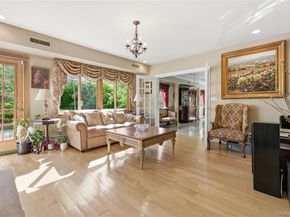 33 Greenbriar Drive, Chappaqua NY 10514