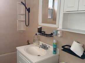 138-36 68th Drive 1B, Kew Garden Hills NY 11367