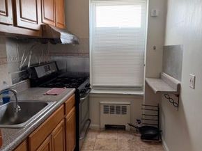 138-36 68th Drive 1B, Kew Garden Hills NY 11367