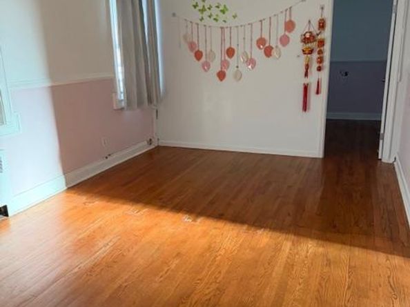 138-36 68th Drive 1B, Kew Garden Hills NY 11367