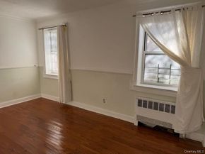 138-36 68th Drive 1B, Kew Garden Hills NY 11367