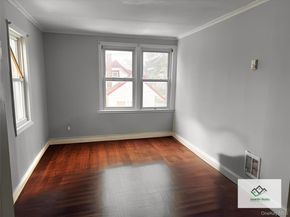 21 E Clinton Avenue, Roosevelt NY 11575