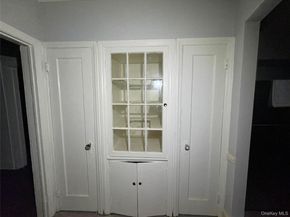 21 E Clinton Avenue, Roosevelt NY 11575