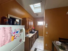 21 E Clinton Avenue, Roosevelt NY 11575