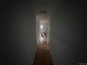 21 E Clinton Avenue, Roosevelt NY 11575